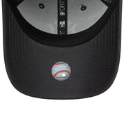 Cappello New Era New York Yankees Unisex - Grigio