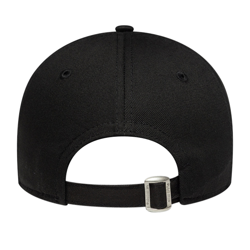 Cappello New Era New York Yankees Unisex - Nero