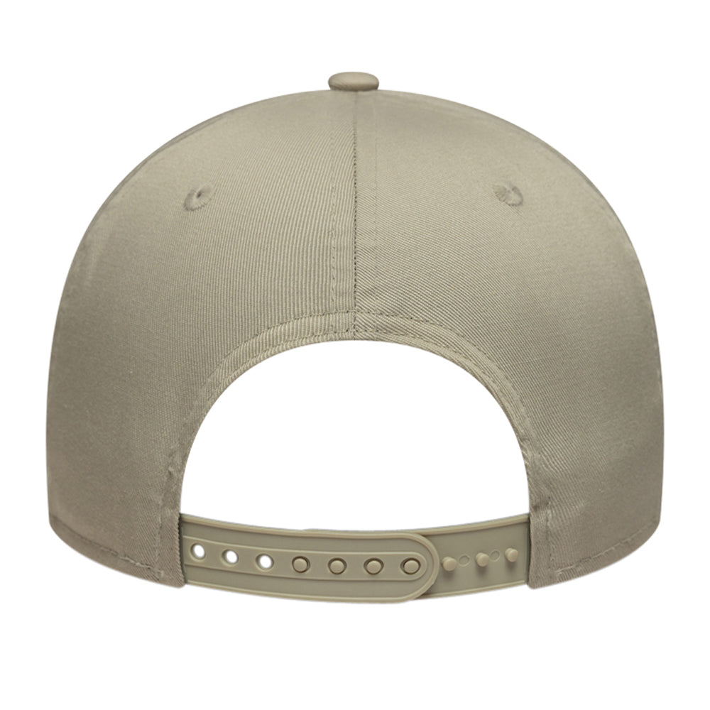 Cappello New Era Los Angeles Lakers Unisex - Beige