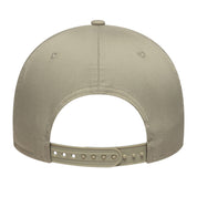 Cappello New Era Los Angeles Lakers Unisex - Beige