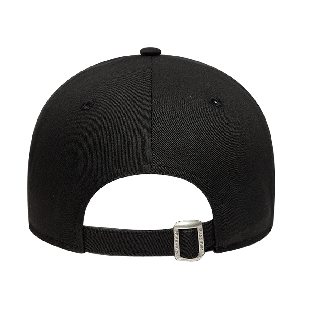 Cappello New Era New York Yankees Uomo - Nero