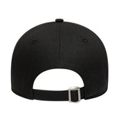 Cappello New Era New York Yankees Uomo - Nero