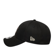 Cappello New Era New York Yankees Uomo - Nero