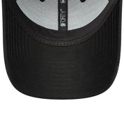 Cappello New Era Barcelona fc Uomo - Nero