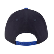 Cappello New Era Red Bull f1 Uomo - Blu