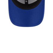 Cappello New Era Red Bull f1 Uomo - Blu
