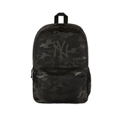 Zaino New Era New York Yankees Unisex - Nero