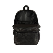 Zaino New Era New York Yankees Unisex - Nero