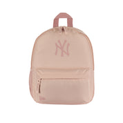 Zaino New Era New York Yankees Unisex - Rosa