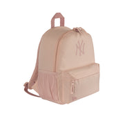Zaino New Era New York Yankees Unisex - Rosa