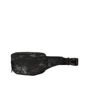 Marsupio New Era New York Yankees Unisex - Nero