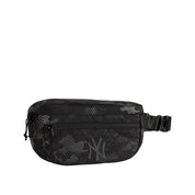 Marsupio New Era New York Yankees Unisex - Nero