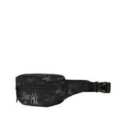 Marsupio New Era New York Yankees Unisex - Nero