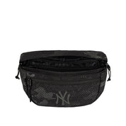 Marsupio New Era New York Yankees Unisex - Nero