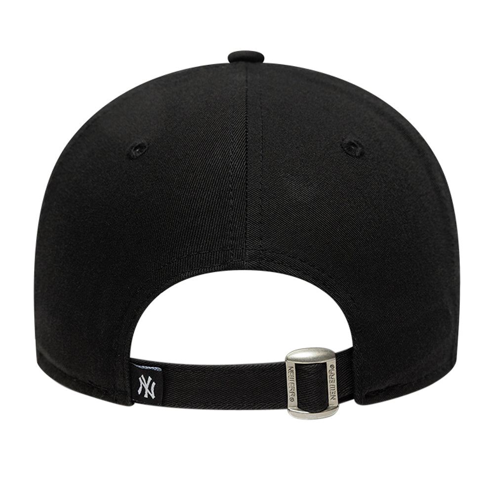 Cappello New Era New York Yankees Unisex - Nero