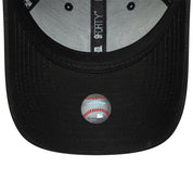 Cappello New Era New York Yankees Unisex - Nero