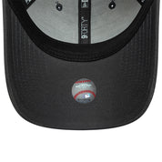 Cappello New Era Detroit Tigers Unisex - Grigio
