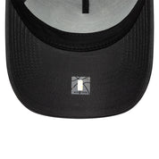 Cappello New Era Chicago Bulls Unisex - Grigio