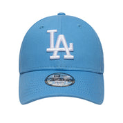 Cappello New Era Los Angeles Dodgers Unisex - Blu