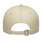 Cappello New Era New York Yankees Unisex - Beige