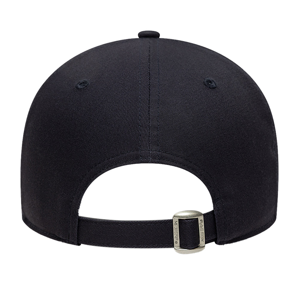 Cappello New Era New York Yankees Unisex - Blu