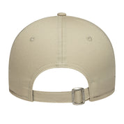 Cappello New Era New York Yankees Unisex - Beige