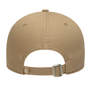 Cappello New Era Los Angeles Dodgers Unisex - Beige
