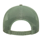 Cappello New Era Los Angeles Dodgers Unisex - Verde