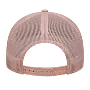 Cappello New Era New York Yankees Unisex - Rosa