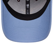 Cappello New Era Aston Villa fc Uomo - Blu