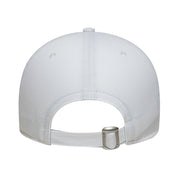 Cappello New Era Red Bull f1 Uomo - Bianco