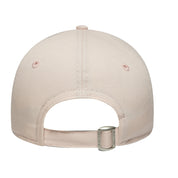 Cappello New Era New York Yankees Unisex Ragazzo - Rosa