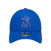 Cappello New Era New York Yankees Uomo - Blu