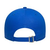 Cappello New Era New York Yankees Uomo - Blu