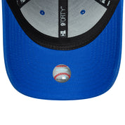 Cappello New Era New York Yankees Uomo - Blu