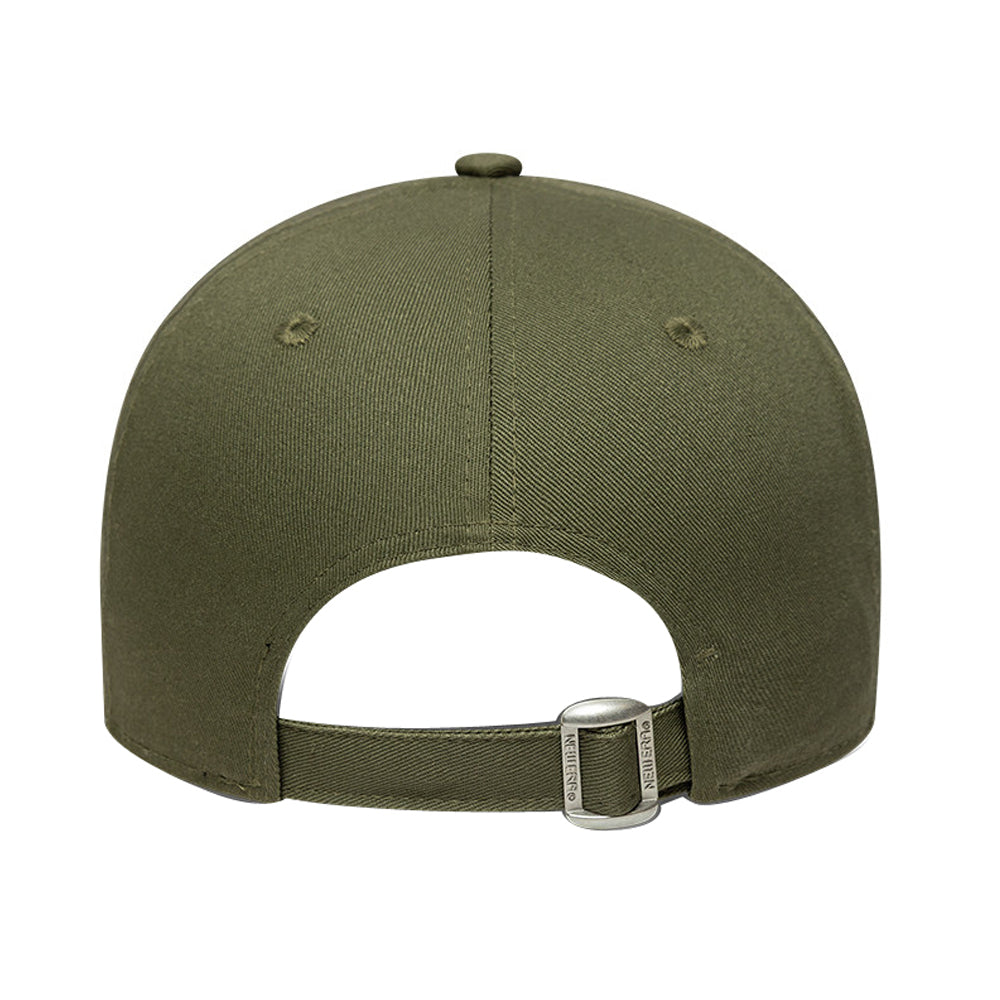 Cappello New Era New York Yankees Uomo - Verde