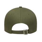 Cappello New Era New York Yankees Uomo - Verde