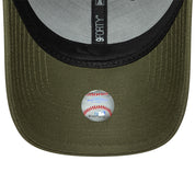 Cappello New Era New York Yankees Uomo - Verde