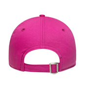 Cappello New Era New York Yankees Unisex Ragazzo - Rosa
