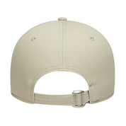 Cappello New Era New York Yankees Uomo - Beige