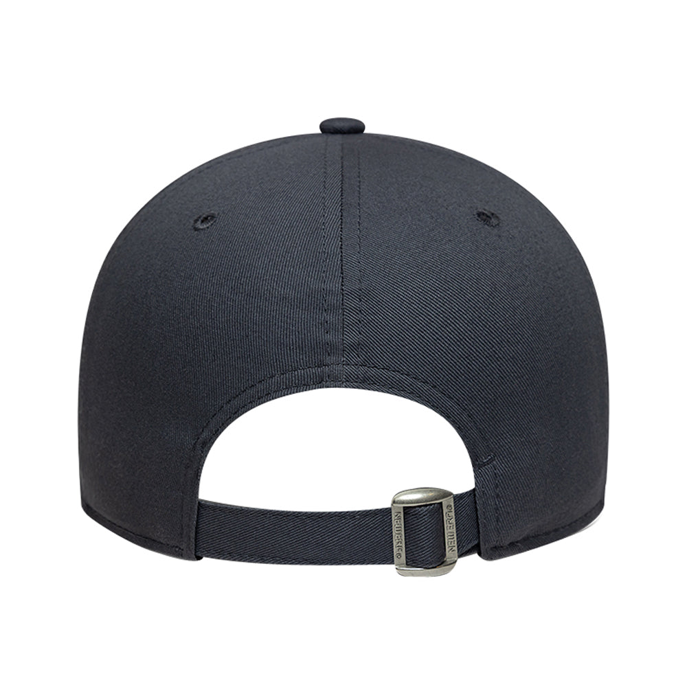 Cappello New Era New York Yankees Uomo - Grigio