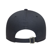 Cappello New Era New York Yankees Uomo - Grigio