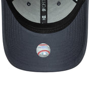 Cappello New Era New York Yankees Uomo - Grigio