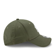 Cappello New Era New York Yankees Unisex - Verde