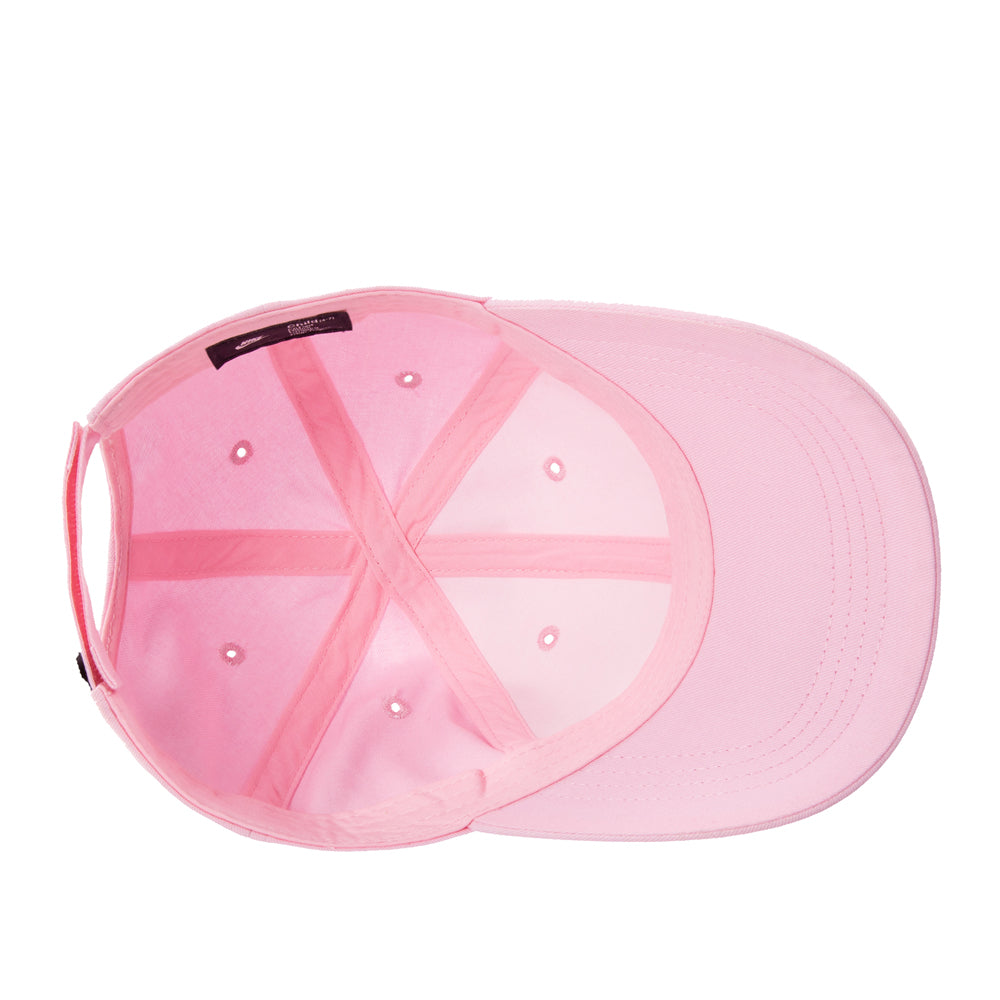 Cappello Nike Unisex Bimbo - Rosa