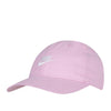 Cappello nike unisex bimbo - rosa