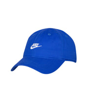 Cappello Nike Unisex Bimbo - Blu