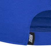 Cappello Nike Unisex Bimbo - Blu