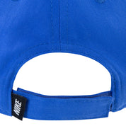 Cappello Nike Unisex Bimbo - Blu