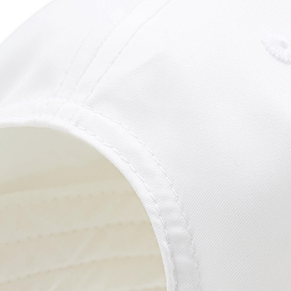 Cappello Nike Unisex - Bianco